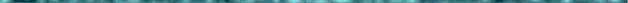 bar13.gif
